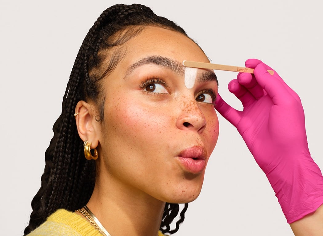 Benefit BrowBar Bar à Sourcils 1